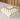 Little Surprise Box 2pcs Muslin cotton Blanket and pillow set for Newborn & Infants - LSB - BKTPILW - BRWNHEART