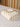 Little Surprise Box 2pcs Muslin cotton Blanket and pillow set for Newborn & Infants - LSB - BKTPILW - BRWNHEART