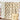 Little Surprise Box 2pcs Muslin cotton Blanket and pillow set for Newborn & Infants - LSB - BKTPILW - BRWNTED