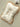 Little Surprise Box 2pcs Muslin cotton Blanket and pillow set for Newborn & Infants - LSB - BKTPILW - RABTFACE