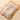 Little Surprise Box 2pcs Muslin cotton Blanket and pillow set for Newborn & Infants - LSB - BKTPILW - BRWNHEART