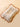 Little Surprise Box 2pcs Muslin cotton Blanket and pillow set for Newborn & Infants - LSB - BKTPILW - BRWNHEART