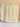 Little Surprise Box 2pcs Muslin cotton Blanket and pillow set for Newborn & Infants - LSB - BKTPILW - RABTFACE