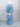 Little Surprise Box 2Pcs Party Dino Themed Beanie Winter Cap Neck Muffler For Kids - LSB - WCAP - MS - BLUPRTYDINONECK
