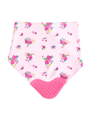 #color_salmon