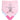 #color_pink