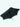 Little Surprise Box, 3 fold Auto Closure Umbrella for Teens and Adults - LSB - UM - 3F - DUCK - PRNTD