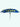 Little Surprise Box, 3 fold Auto Closure Umbrella for Teens and Adults - LSB - UM - 3F - DUCK - PRNTD