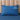 Little Surprise Box 3 Pcs Football Luxe Embroidered Kids Bedding Set - Crib & Mattress Accessories