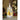 Little Surprise Box 3 Tower Church with Holy Family Decor with Musical Glitter Water, Rotation & Light, Christmas Home Décor - Christmas Decor