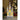 Little Surprise Box 3 Tower Church with Holy Family Decor with Musical Glitter Water, Rotation & Light, Christmas Home Décor - Christmas Decor