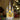Little Surprise Box 3 Tower Church with Holy Family Decor with Musical Glitter Water, Rotation & Light, Christmas Home Décor - Christmas Decor