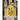 Little Surprise Box 3 Tower Church with Holy Family Decor with Musical Glitter Water, Rotation & Light, Christmas Home Décor - Christmas Decor