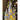 Little Surprise Box 3 Tower Church with Holy Family Decor with Musical Glitter Water, Rotation & Light, Christmas Home Décor - Christmas Decor
