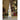 Little Surprise Box 3 Tower Church with Holy Family Decor with Musical Glitter Water, Rotation & Light, Christmas Home Décor - Christmas Decor
