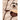 Little Surprise Box 3D Bear Face Sleeveless Winter Jacket for Kids - 2 - 3 Years Kids Sweater