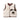 Little Surprise Box 3D Bear Face Sleeveless Winter Jacket for Kids - 2 - 3 Years Kids Sweater