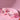 Little Surprise Box 3d Bunny Ears Anti Fog UV Protection Leakproof Design Swim Goggles - LSB - SG - 3DBUNYEAR