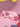 Little Surprise Box 3d Bunny Ears Anti Fog UV Protection Leakproof Design Swim Goggles - LSB - SG - 3DBUNYEAR