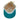 Little Surprise Box 3d Casual Cap for Kids - LSB - Cap - 3Ddolphinyelw