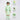 Little Surprise Box 3D Dino Raincoat - Size 1 Kids Rainwear