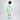 Little Surprise Box 3D Dino Raincoat - Size 1 Kids Rainwear