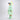 Little Surprise Box 3D Dino Raincoat - Size 1 Kids Rainwear
