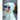 Little Surprise Box 3D Dino Raincoat - Size 1 Kids Rainwear