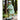 Little Surprise Box 3D Dino Raincoat - Size 1 Kids Rainwear