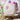 Little Surprise Box 3d Lightweight Ergo Backpack for Toddlers and Kids - LSB - BG - 3DMonsterpink