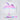 Little Surprise Box 3D Pink Unicorn Umbrella Kids | The Mom Store - Monsoon Wear