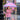 Little Surprise Box 3D Pink Unicorn Umbrella Kids | The Mom Store - Monsoon Wear
