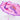 Little Surprise Box 3D Pink Unicorn Umbrella Kids | The Mom Store - Monsoon Wear