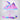 Little Surprise Box 3D Pink Unicorn Umbrella Kids | The Mom Store - Monsoon Wear