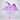 Little Surprise Box 3D Pink Unicorn Umbrella Kids | The Mom Store - Monsoon Wear