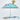 Little Surprise Box 3D Racer Kids Umbrella | The Mom Store - Monsoon Wear