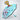 Little Surprise Box 3D Racer Kids Umbrella | The Mom Store - Monsoon Wear