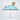 Little Surprise Box 3D Racer Kids Umbrella | The Mom Store - Monsoon Wear