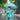 Little Surprise Box 3D Racer Kids Umbrella | The Mom Store - Monsoon Wear