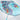 Little Surprise Box 3D Racer Kids Umbrella | The Mom Store - Monsoon Wear