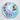 Little Surprise Box 3D Racer Kids Umbrella | The Mom Store - Monsoon Wear