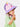 Little Surprise Box 3D Wide Coverage Sun Hat for Kids& Toddlers with Adjustable Strap - LSB - CAP - 3DUNIHORN