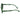 Little Surprise Box 3Fold Round Frame Anti Ultraviolet Sunglasses for Toddlers with Pouch Hardcase Storage - LSB - SUNG - RNDGRNFRM - POUCH
