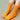 Little Surprise Box 3pcs Kids Socks Set | The Mom Store - 2 - 5 Years