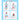 Little Surprise Box 4 - in - 1 Water Bottle for Teens & Adults – 1000 ml - Water Bottle
