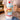 Little Surprise Box 4 - in - 1 Water Bottle for Teens & Adults – 1000 ml - Water Bottle