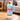 Little Surprise Box 4 - in - 1 Water Bottle for Teens & Adults – 1000 ml - Water Bottle
