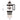 Little Surprise Box 4 - in - 1 Water Bottle for Teens & Adults (1000ml) - Water Bottle