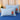 Little Surprise Box 4 Pcs Basketball Luxe Embroidered Kids Bedding Set - Crib & Mattress Accessories