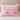 Little Surprise Box 4 Pcs Mermaid Princess Luxe 3D Embroidered Bedding Set - Crib & Mattress Accessories